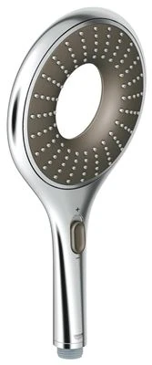 GROHE Rainshower Icon 150 Hand shower 2 sprays