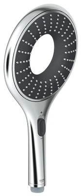 GROHE Rainshower Icon 150 Hand shower 2 sprays