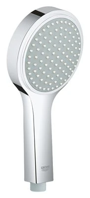 GROHE Power Soul Cosmopolitan 115 Hand shower 2 sprays