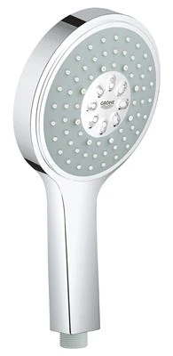 GROHE Power Soul Cosmopolitan 130 Hand shower 4 sprays