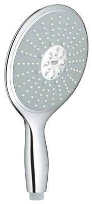 GROHE Power Soul 160 Hand shower 4 sprays