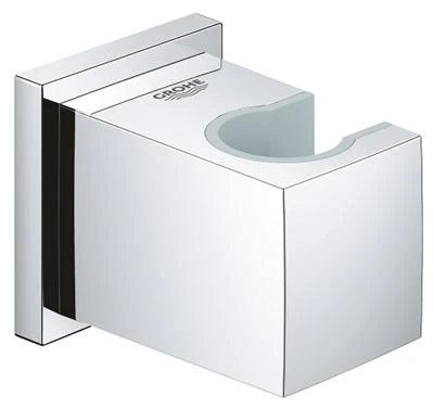 GROHE Euphoria Cube Wall hand shower holder