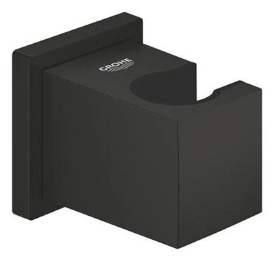GROHE Euphoria Cube Wall hand shower holder