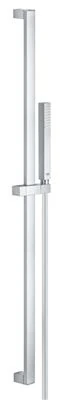 GROHE Euphoria Cube Stick Shower rail set 1 spray