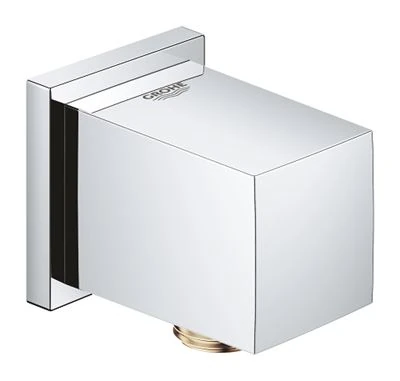 GROHE Euphoria Cube Shower outlet elbow 1/2"