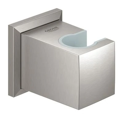 SuperSteel