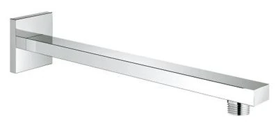 GROHE Rainshower Shower arm 286 mm NPT