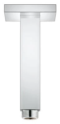 GROHE Rainshower Shower arm ceiling 154 mm