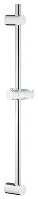 GROHE Vitalio Universal Shower rail 600 mm