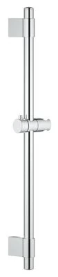 GROHE Power Soul Shower rail 600 mm