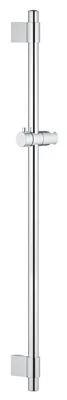 GROHE Power Soul Shower rail 900 mm