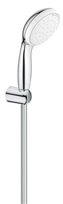 Chrome