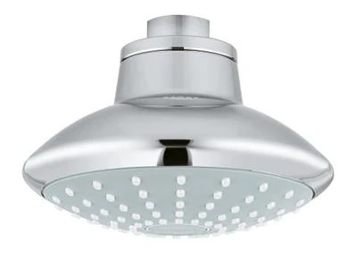 GROHE Euphoria 110 Mono Head shower 1 spray