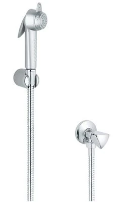 GROHE Trigger Spray 30 Wall holder set 1 spray