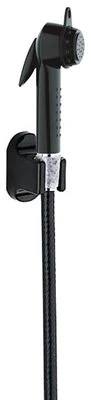 GROHE Trigger Spray 30 Wall holder set 1 spray