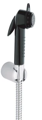 GROHE Trigger Spray 30 Wall holder set 1 spray