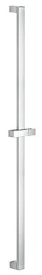 GROHE Euphoria Cube Shower rail 900 mm