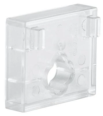GROHE Euphoria Cube Compensation disc