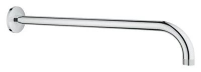 GROHE Tempesta Shower arm 400 mm