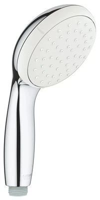GROHE Tempesta 100 Hand shower 1 spray