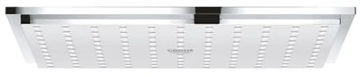 GROHE Rainshower Allure 230 Ceiling shower 1 spray
