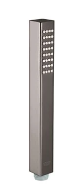 GROHE Euphoria Cube Stick Hand shower 1 spray