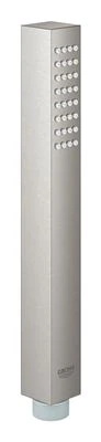 SuperSteel