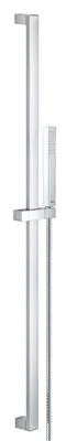 GROHE Euphoria Cube Stick Shower rail set 1 spray