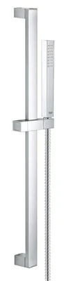 GROHE Euphoria Cube Stick Shower rail set 1 spray