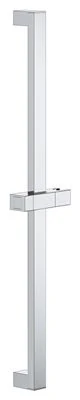 GROHE Euphoria Cube Shower rail 600 mm