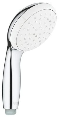 GROHE Tempesta 100 Hand shower 1 spray