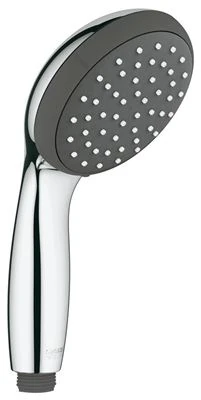 GROHE Vitalio Start 100 Hand shower 1 spray