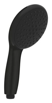 GROHE Vitalio Start 110 Hand shower 2 sprays