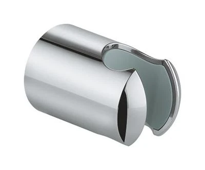 GROHE Vitalio Universal Shower wall holder