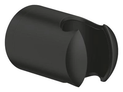 GROHE Vitalio Universal Shower wall holder