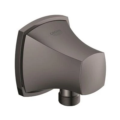 GROHE Grandera Shower outlet elbow 1/2"