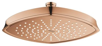 GROHE Grandera 210 Head shower 1 spray