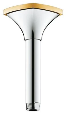 GROHE Rainshower Grandera Shower arm ceiling 142 mm