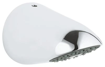GROHE Relexa 70 Sports head shower 1 spray