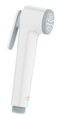 GROHE Tempesta F Trigger Spray 30 Hand shower 1 spray