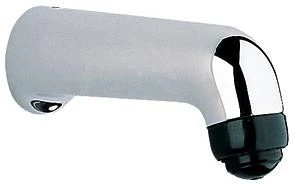 GROHE Relexa Plus 30 Sports head shower 1 spray