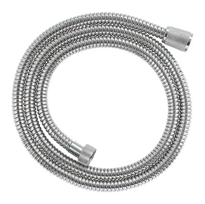 GROHE Relexaflex Metal Metal shower hose 1500