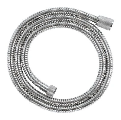 GROHE Relexaflex Metal Metal shower hose
