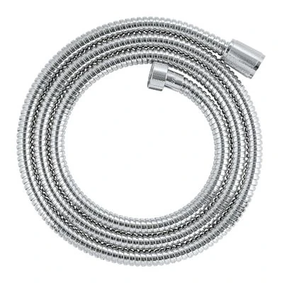 GROHE Relexaflex Metal Metal shower hose