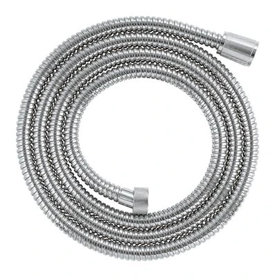 GROHE Relexaflex Metal Metal shower hose 2000
