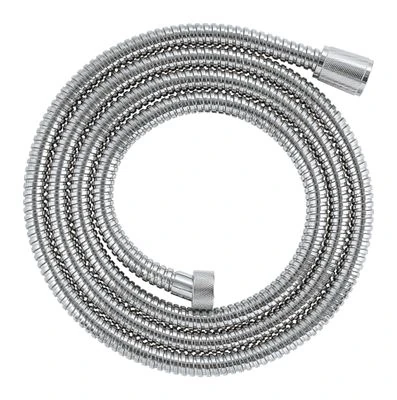 GROHE Relexaflex Metal Metal shower hose