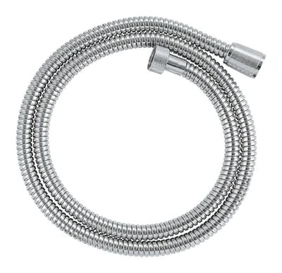 GROHE Relexaflex Metal Long Life Metal shower hose