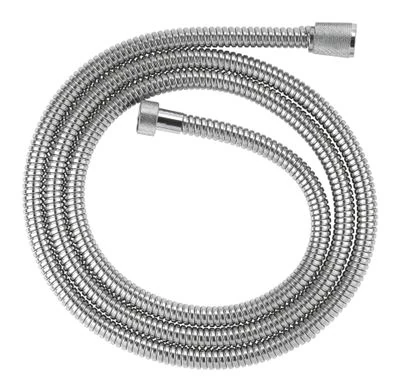 GROHE Relexaflex Metal Long Life Metal shower hose 2000