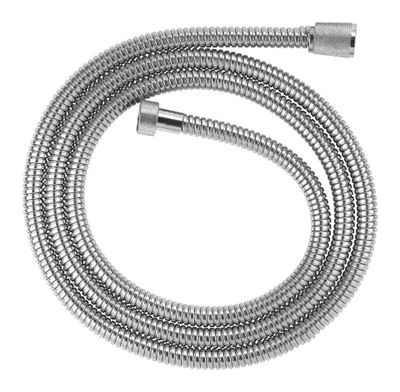 GROHE Relexaflex Metal Long Life Metal shower hose
