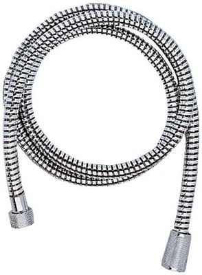 GROHE Relexaflex Shower hose